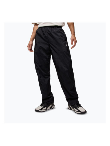 Мъжки панталони Jordan Sport Classic black/white