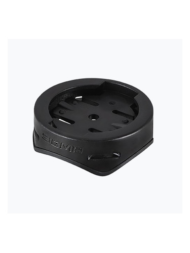 Sigma GPS Държач за брояч Rox