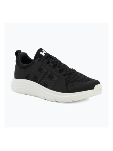 Мъжки обувки Helly Hansen HP Ahiga Evo 5 black/white