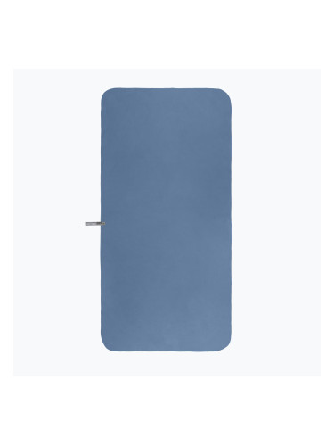 Бързосъхнеща кърпа Sea to Summit Pocket Towel ACP071051-060215 moonlight