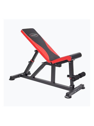 Пейка за тренировка HMS L8015