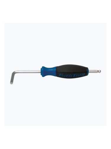 Park Tool HT-6 6 мм гаечен ключ с дръжка