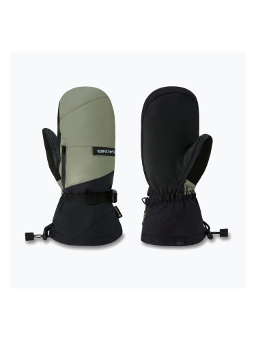 Мъжки ръкавици за сноуборд Dakine Titan Gore-Tex Mitt mulled basil