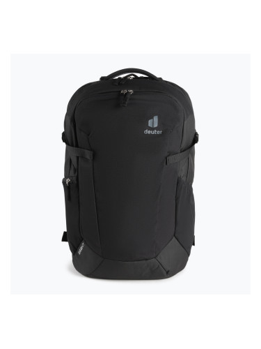 Градска раница Deuter Gigant 32 l black 381272170000