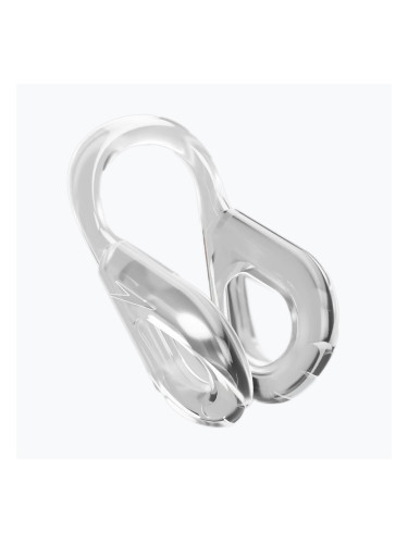 Щипка за нос Speedo Biofuse clear