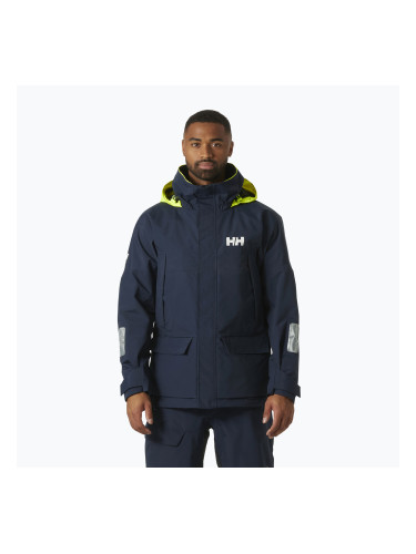 Мъжко дъждобранно яке Helly Hansen Pier 4.0