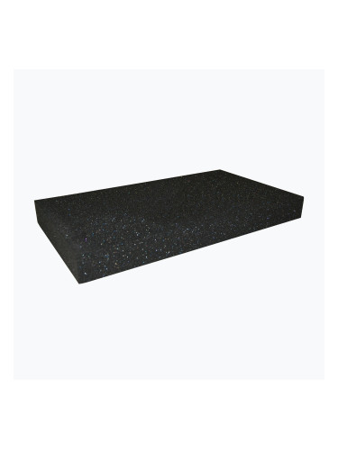 Подложка за тренировка Sveltus 2908 black