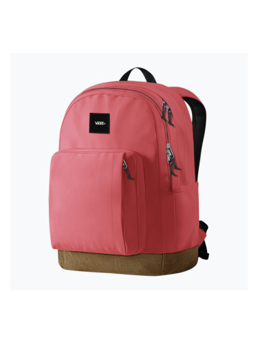 Градска раница Vans Old Skool Trek 30 l