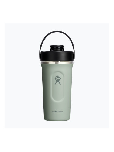 Шейкър Hydro Flask Insulated 710 ml agave