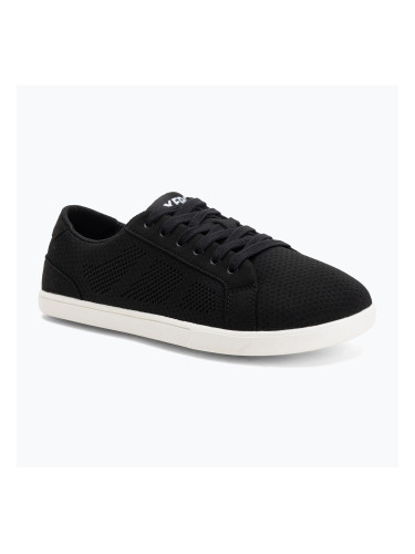 Дамски обувки barefoot Xero Shoes Dillon black