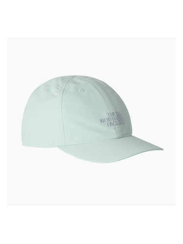 Шапка с периферия The North Face Horizon