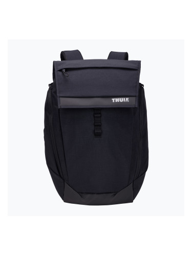 Градска раница Thule Paramount 27 l black 