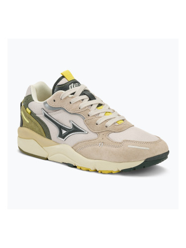 Mizuno Sky Medal мъжки обувки Βeta silver cloud/urban chic/white sand