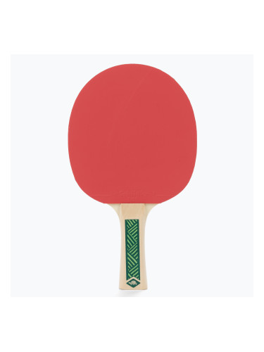 Ракета за тенис на маса DONIC Champs Line 400 FSC 705142