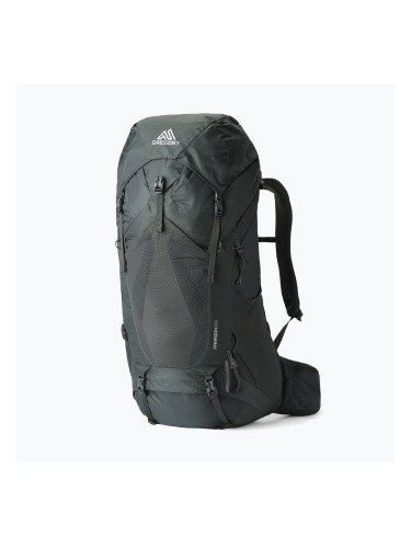 Gregory Paragon 60 l RC раница за трекинг каскадно зелена