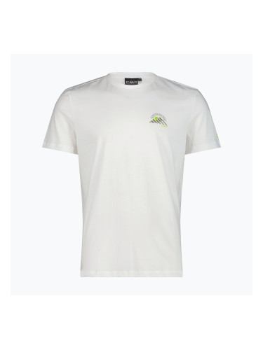 Мъжка тениска CMP 35F5617 b.co/mela