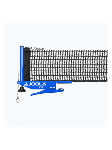 JOOLA Klick мрежа за тенис на маса