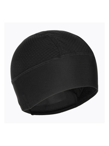 Мъжка шапка за колоездене Oakley Clima Road Skull under-helmet black FOS901320