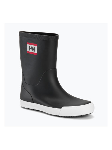 Helly Hansen Nordvik 2 дамски кецове черно