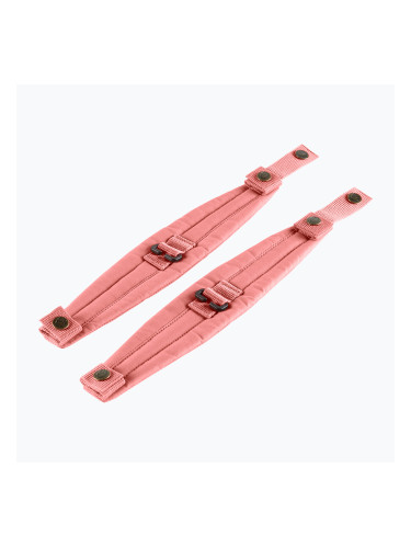 Подложки за рамо Fjällräven Kanken 312 pink F23505