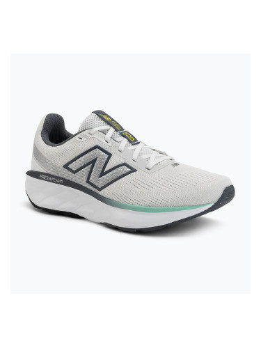 Мъжки обувки за бягане New Balance Fresh Foam 520's V9 stoneware/tornado