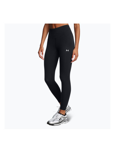 Дамски тренировъчен клин Under Armour Motion Ankle black/white