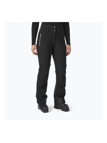 Дамски ски панталони Helly Hansen Avanti Stretch black