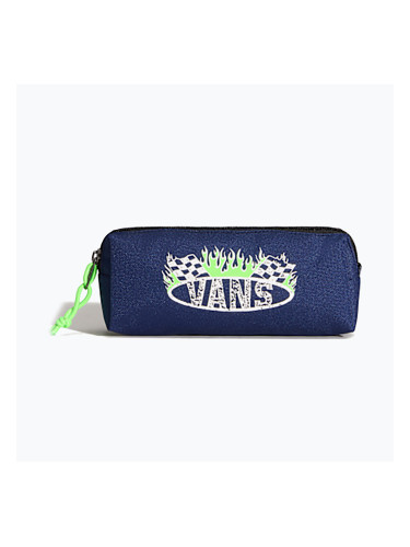 Моливник Vans Old Skool Pencil Pouch deep indigo