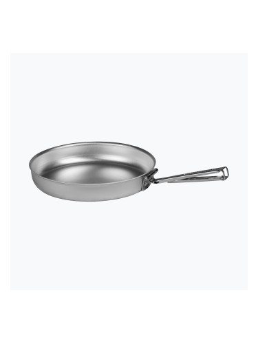 Тиган Trangia Frypan 724-20 silver