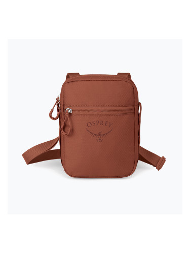 Чантичка Osprey Daylite Small Crossbody 1 l  porcelain orange