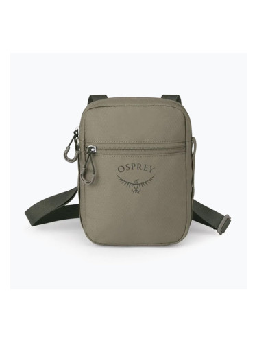 Чантичка Daylite Small Crossbody 1 l concrete tan