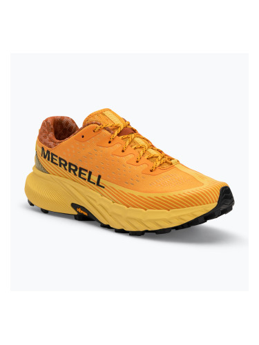 Merrell Agility Peak 5 rush мъжки обувки за бягане