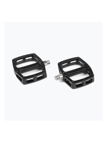 Велосипедни педали Dartmoor Vibe black