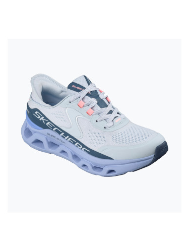 Дамски обувки SKECHERS Glide Step Altus 150510 blue