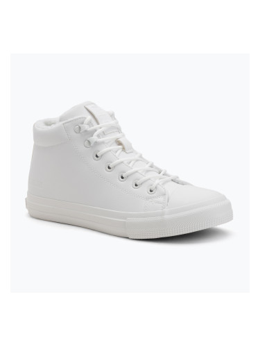 Мъжки кецове BIG STAR OO174608 white