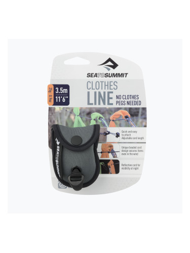 Sea to Summit The Clothesline ACLOTH