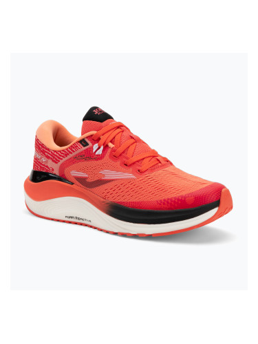 Мъжки обувки за бягане Joma Fenix coral