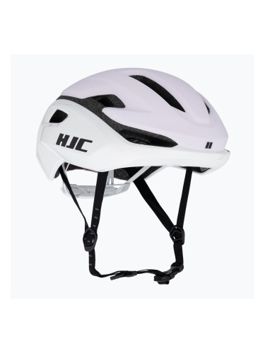 HJC Valeco 2 mt gl coral/pink каска за велосипед