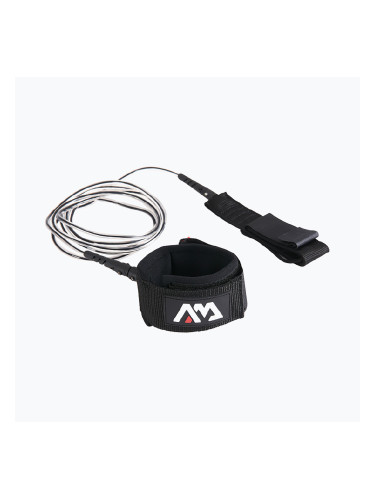 Каишка 9' за SUP Aqua Marina Surf B0303024