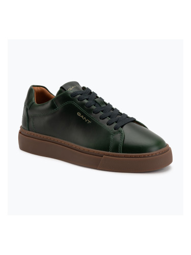 Мъжки обувки GANT McJulien green