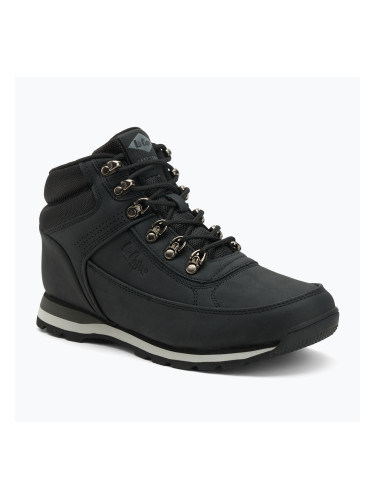 Мъжки обувки Lee Cooper LCJ-25-03-3844M black