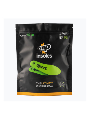 Стелки за защита от крепиране Стелка за спортна обувка