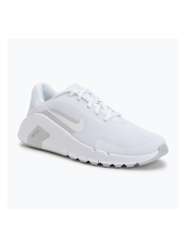 Мъжки обувки за тренировка Nike Flex Train white/photon dust/white