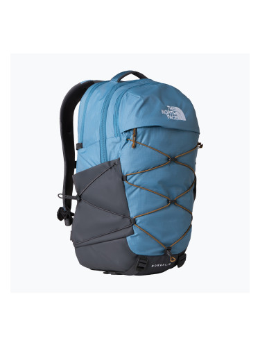 Градска раница The North Face Borealis 28 л