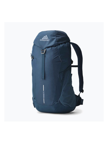 Туристическа раница Gregory Arrio 30 l RC starlight blue
