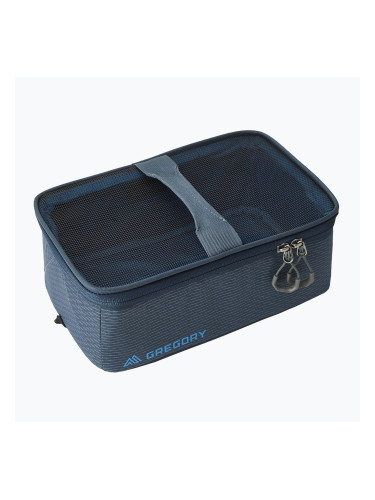 Кутия за екипировка Gregory Alpaca Gear Pod 5 l slate blue
