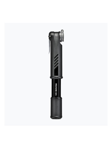 Помпа за велосипед Topeak Roadie DA Dual Action