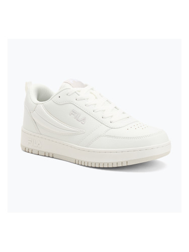 Дамски обувки FILA Rega Nf white