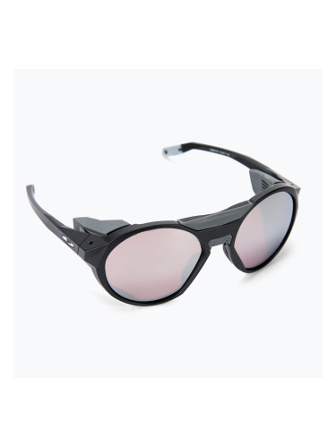 Слънчеви очила Oakley Clifden черни 0OO9440