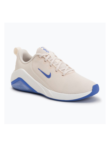 Дамски обувки за тренировка Nike Bella 7 chalk/sail/sapphire